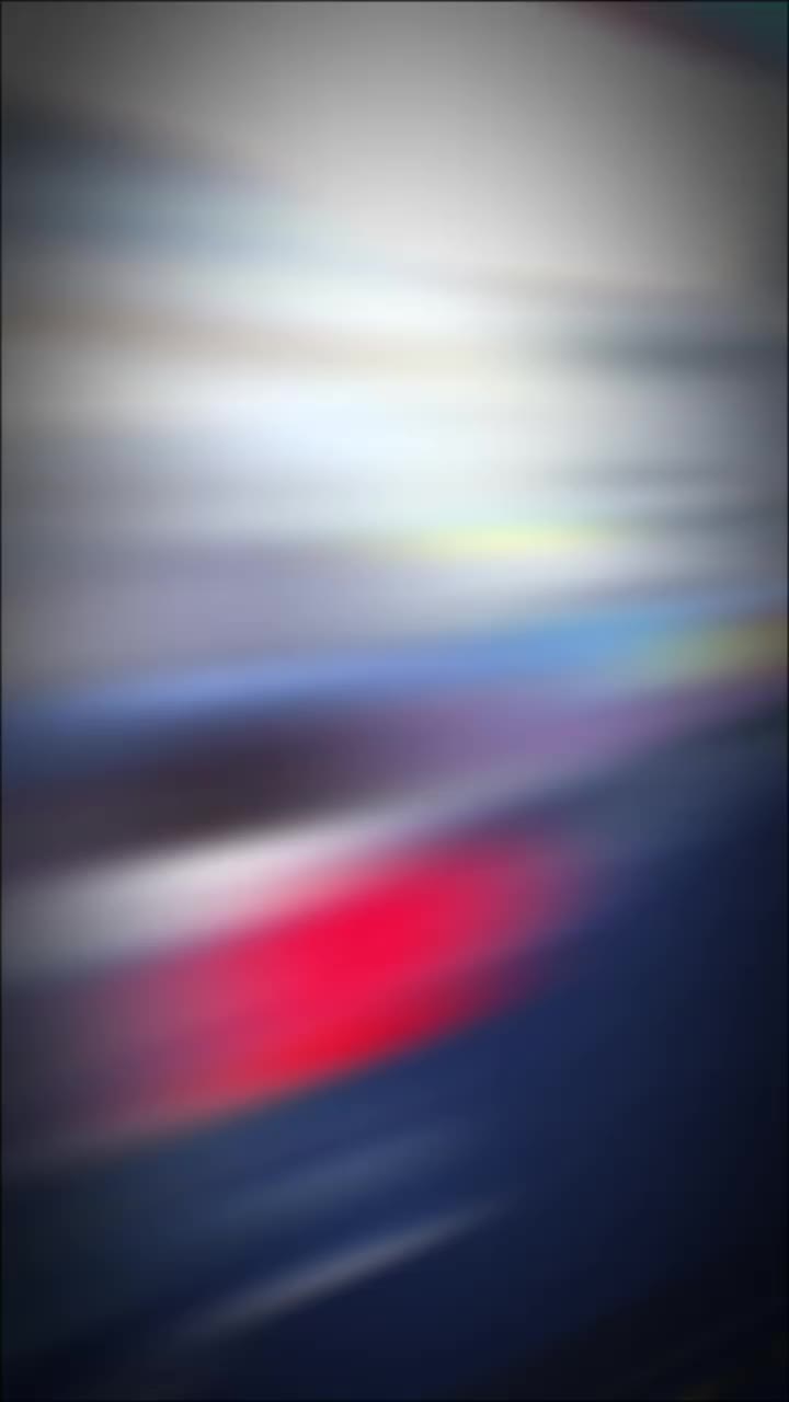 @🤳🤞🔪🔪🔪🍻