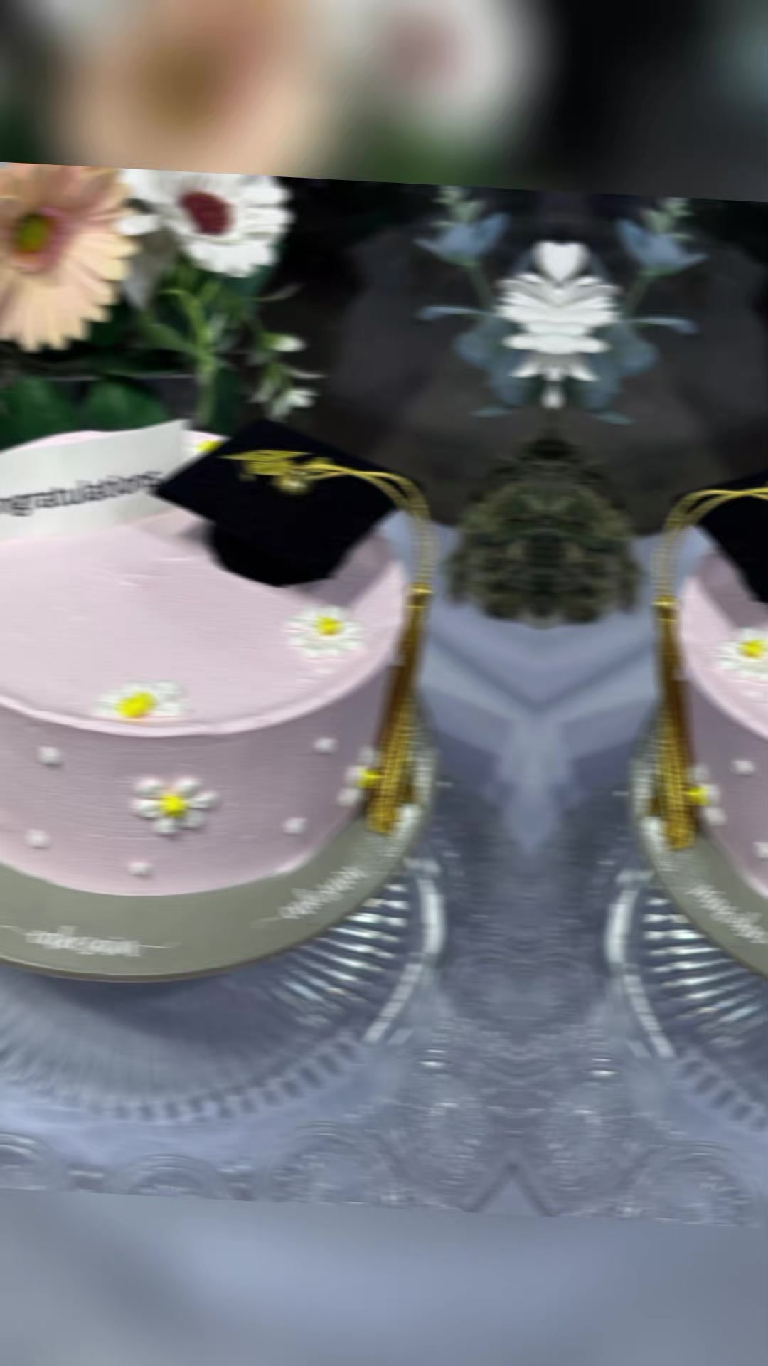 @محل ورد أبها وخميس مشيط