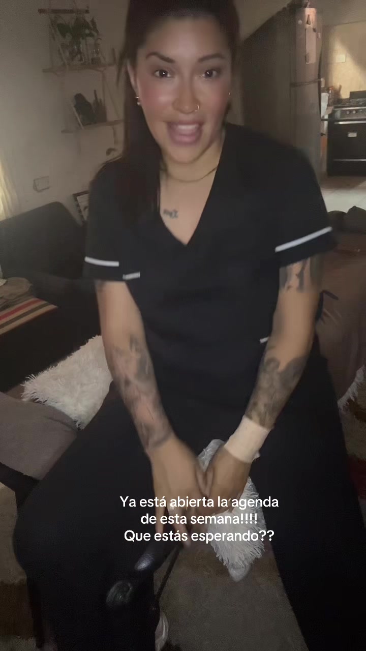 @Masajista-Fisioterapeuta