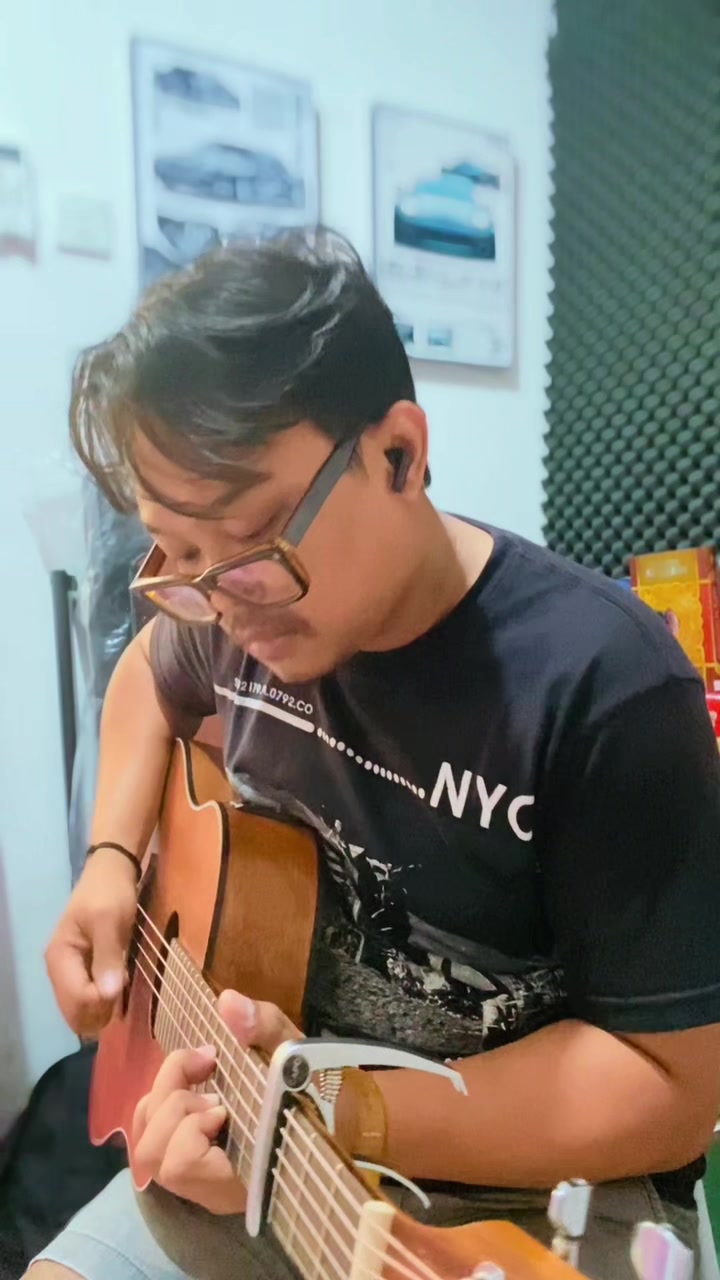 @yanbastiar