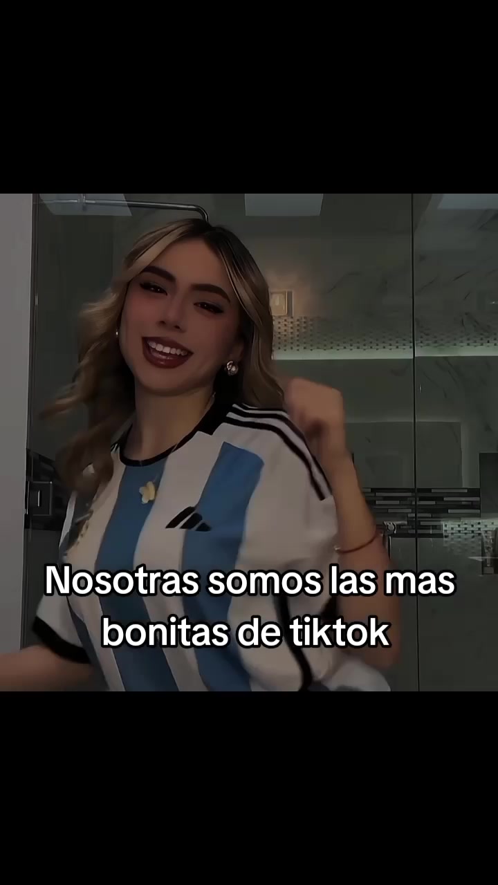 @Vanee