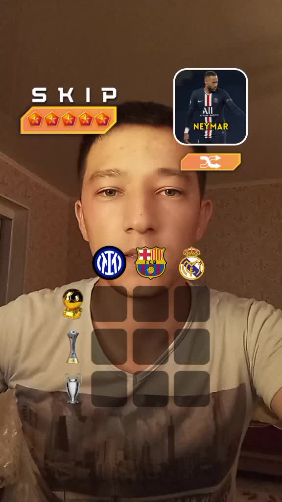 @Эмильяно