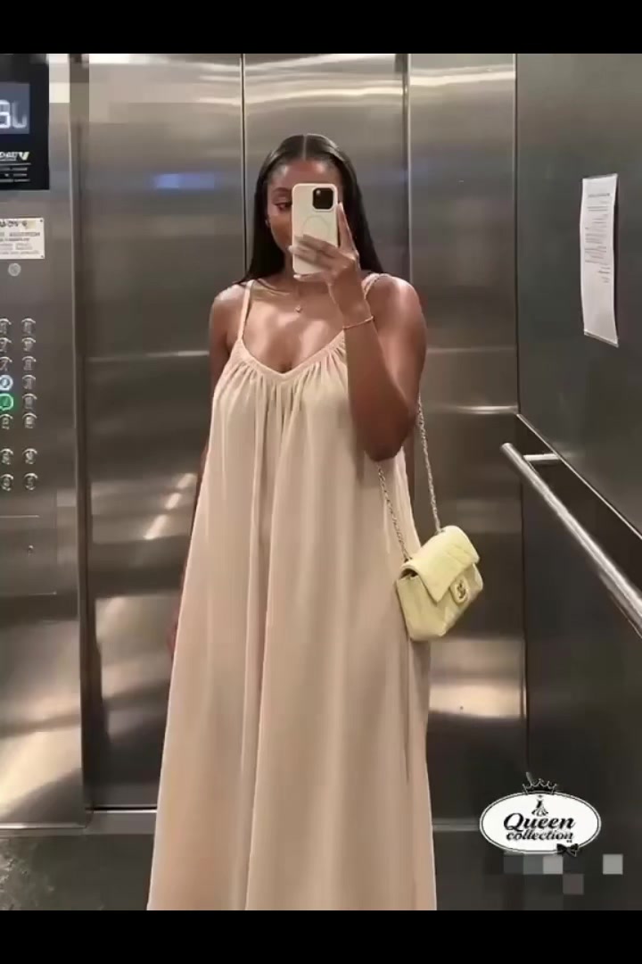 @Mamista fashion🛍️❤️🔥🇹🇷🇨🇳