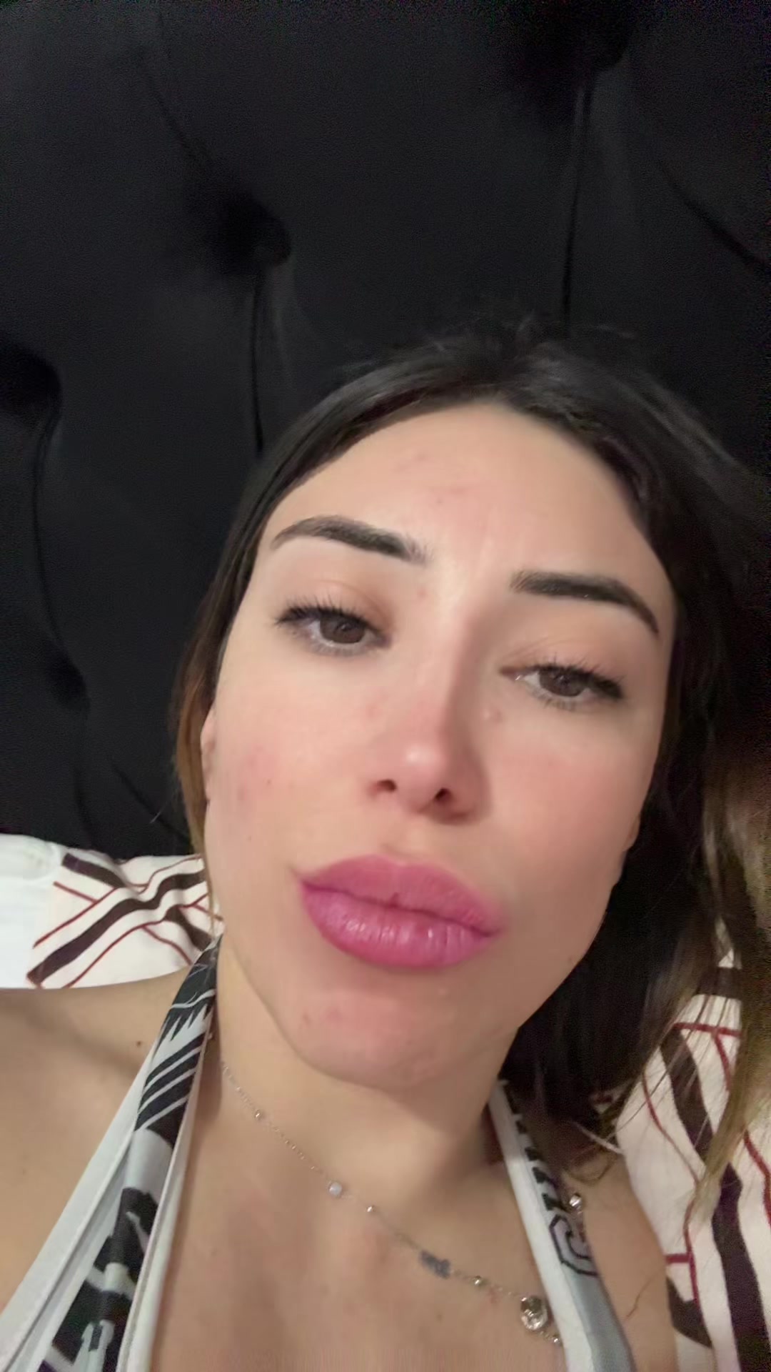 @Ayus.s