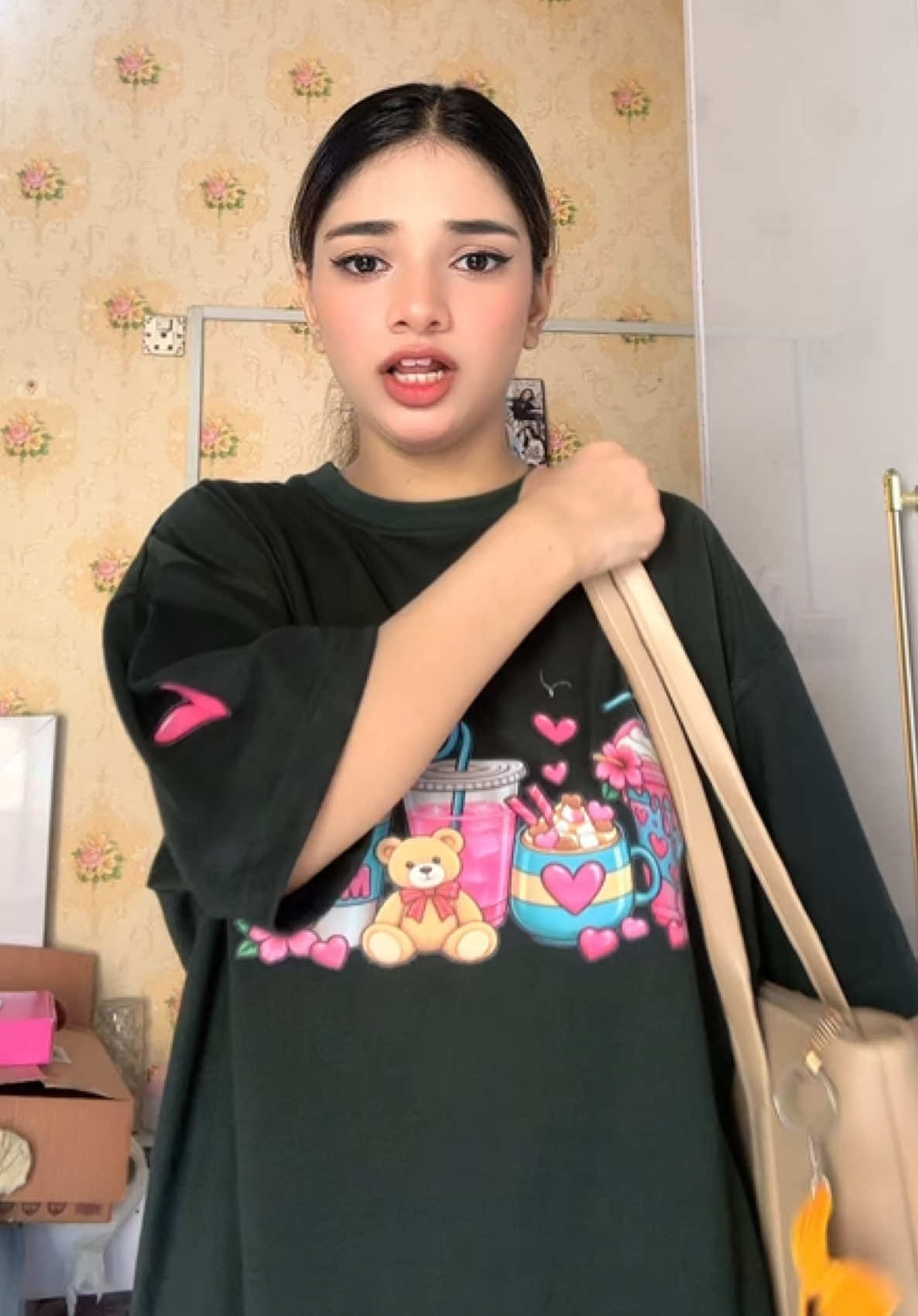 @alzaa006