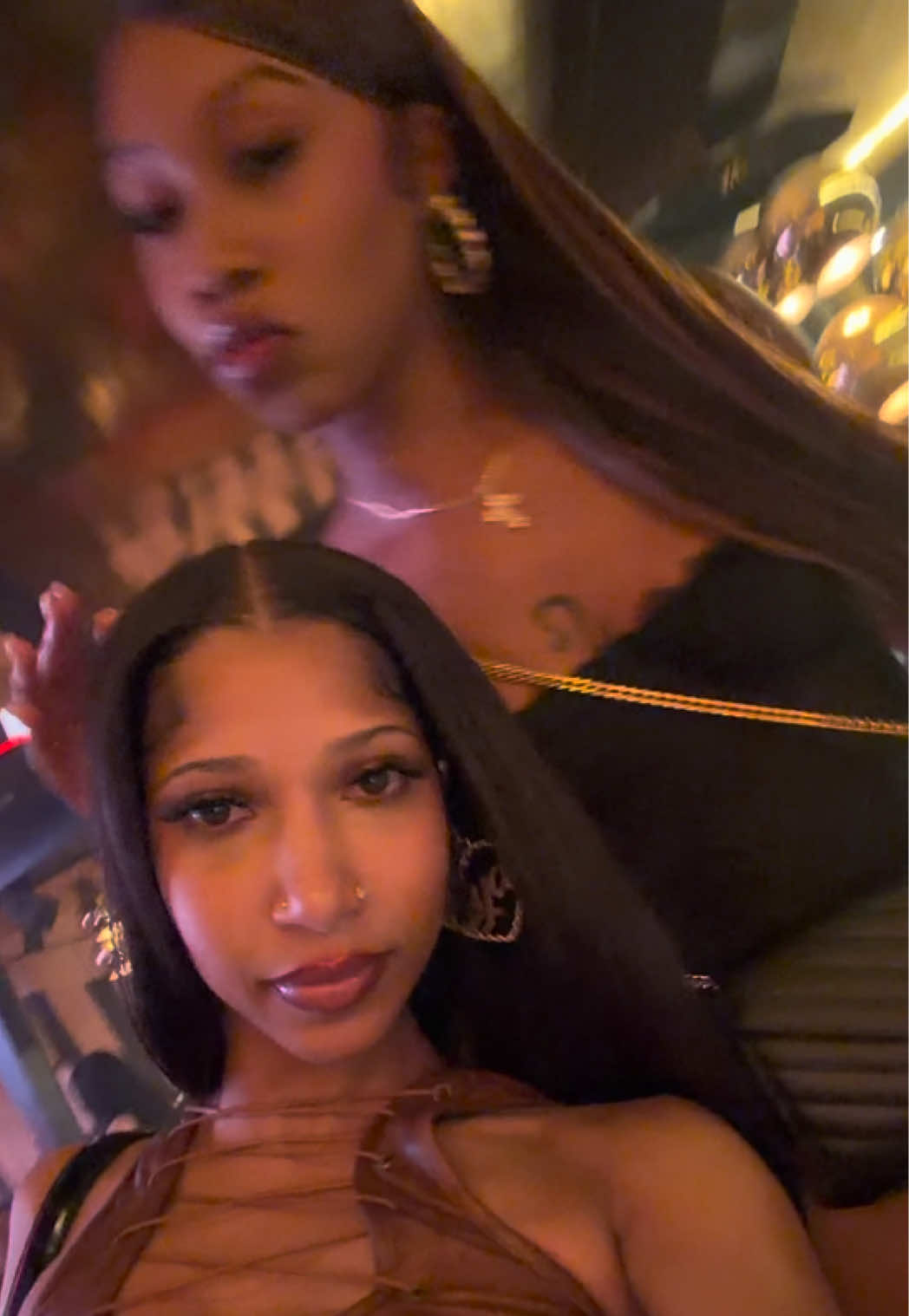 @shaiteonna