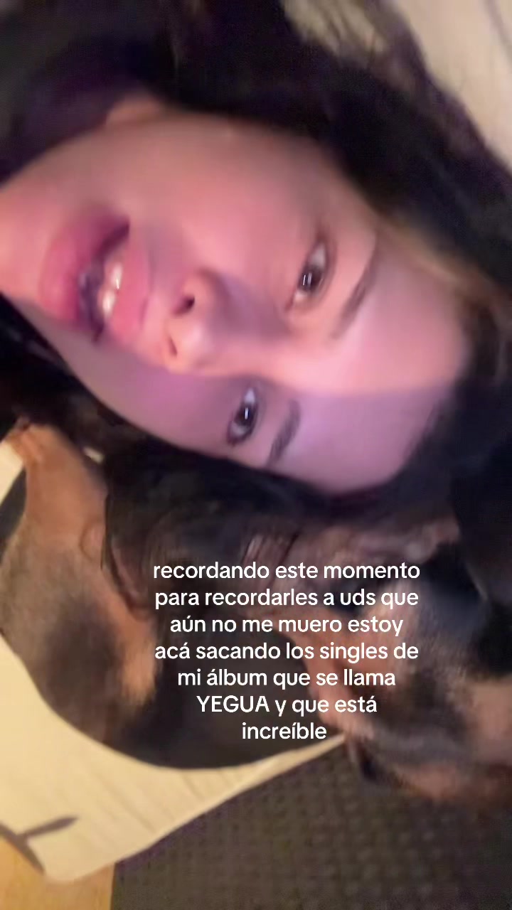 @soulfia