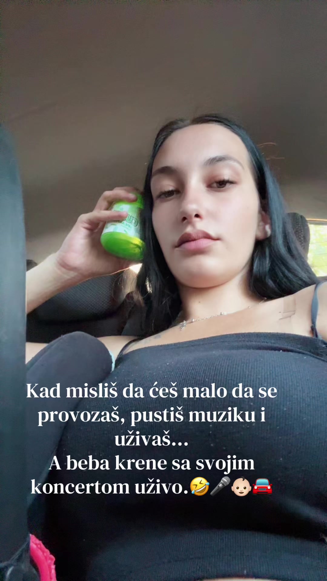 @🫧Taki Djurdjević🫧