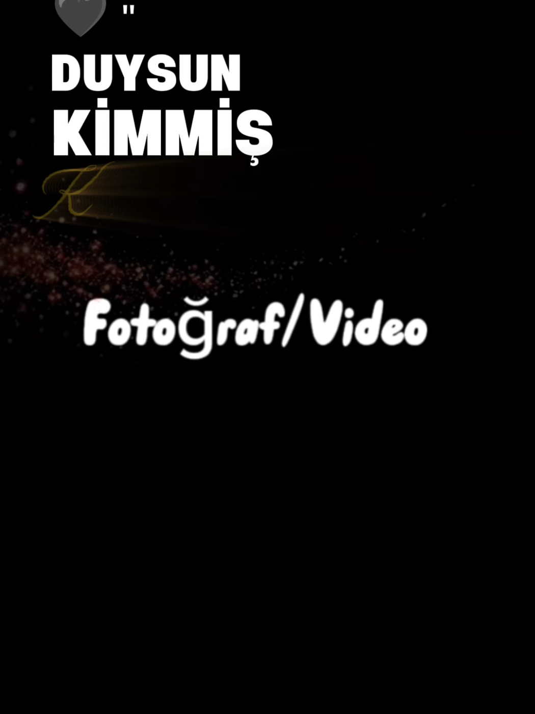 @Capcut Şablonları