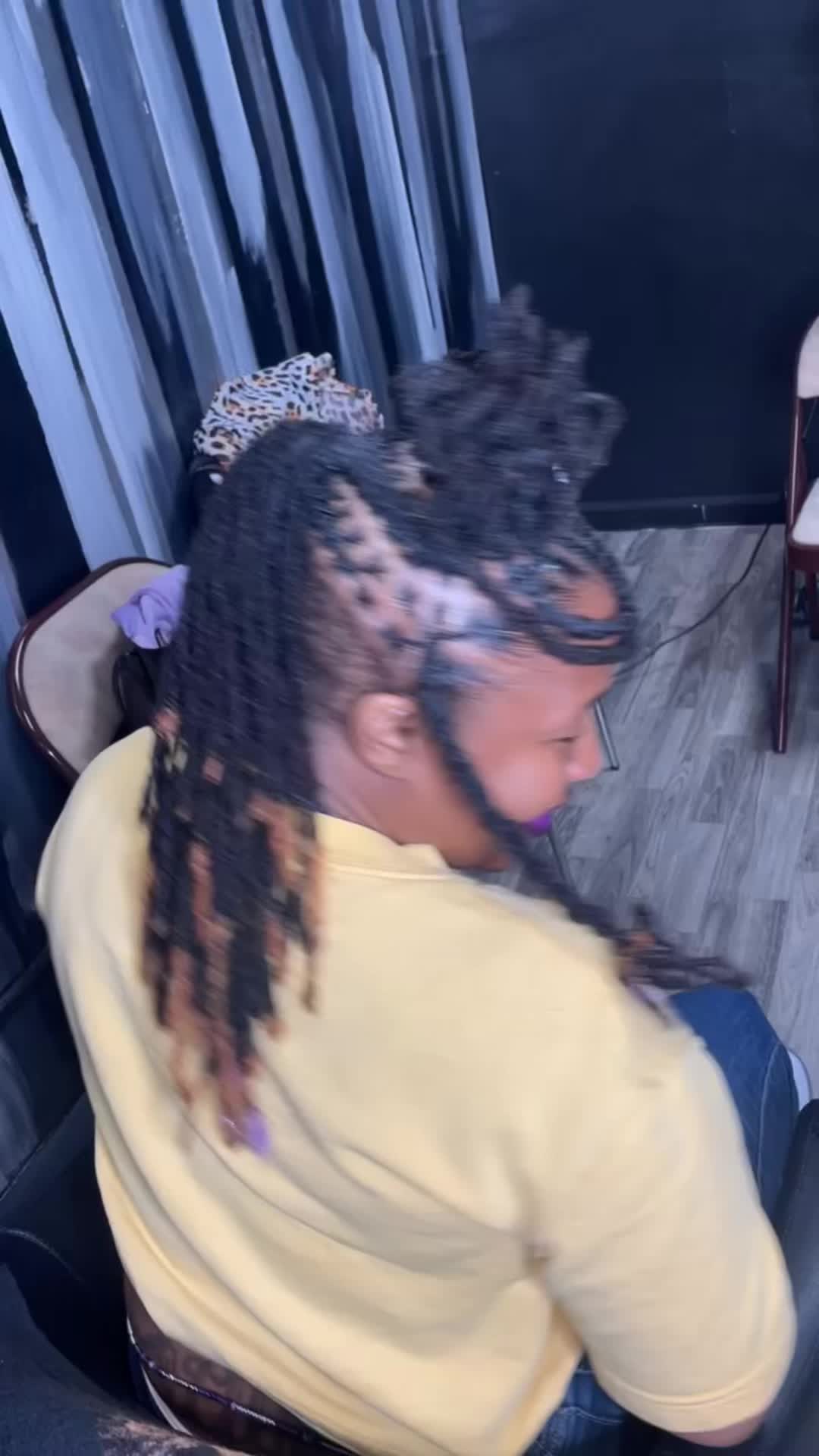 @Heyybrown