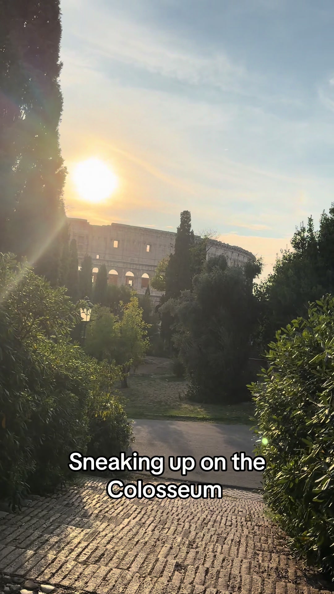 @Ama Chi Sei 🇮🇹🇦🇺