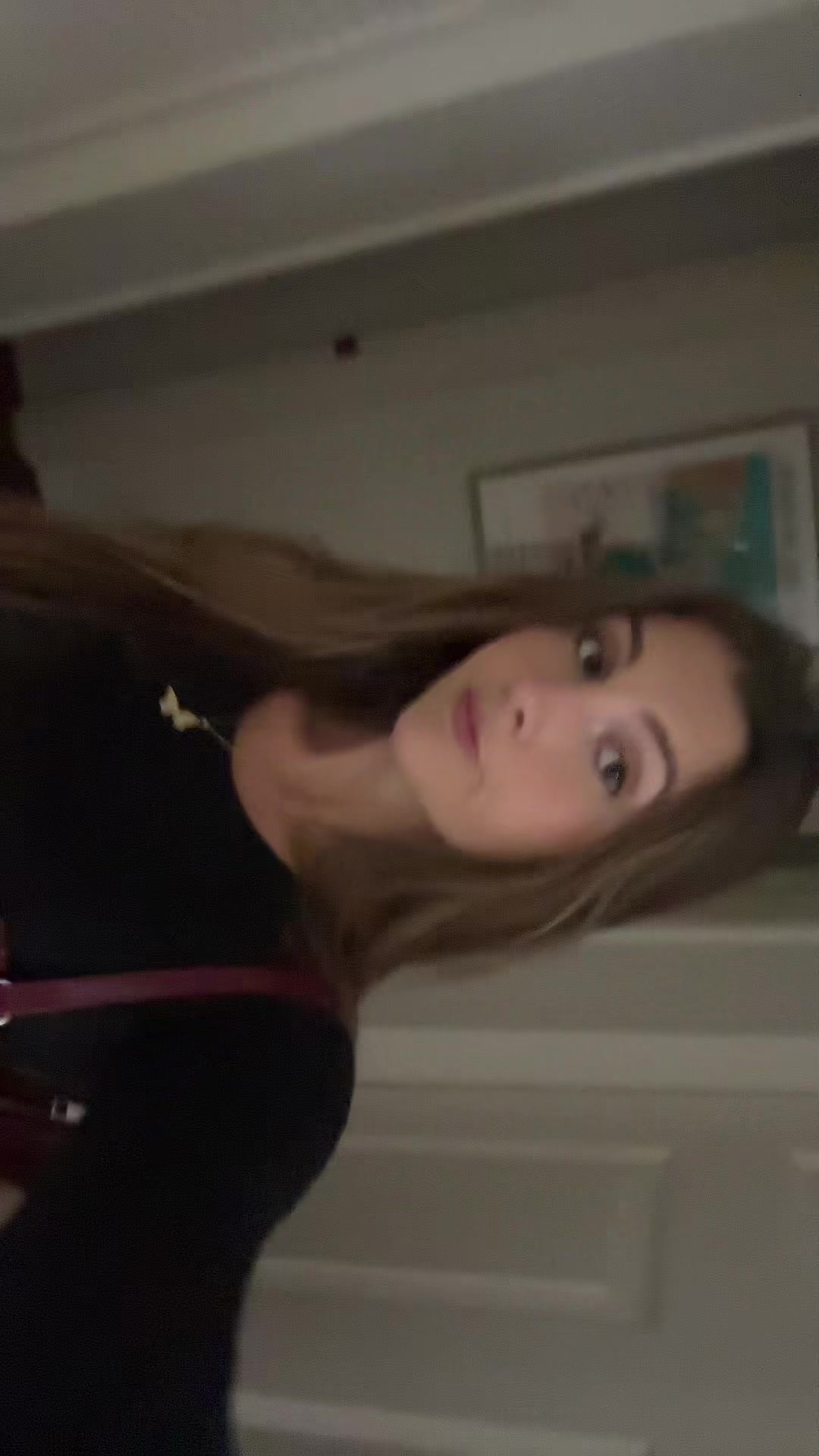 @jessie