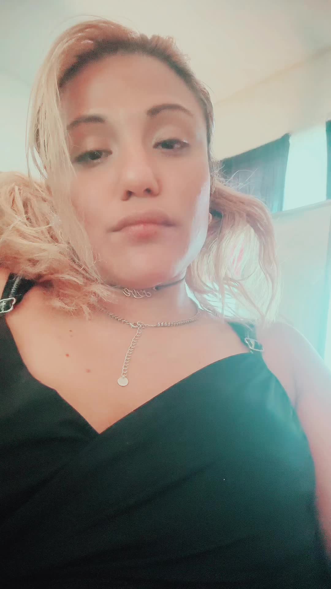 @purpleface44
