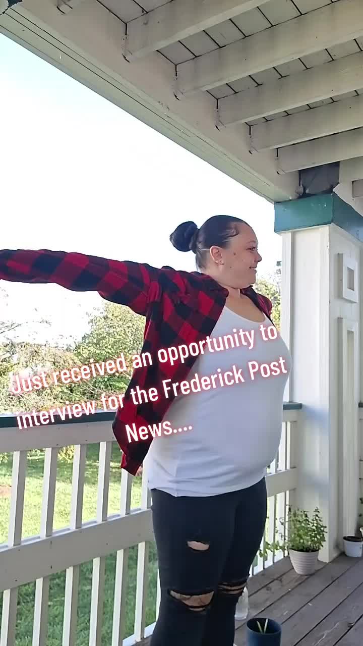 @BigMamaBxx