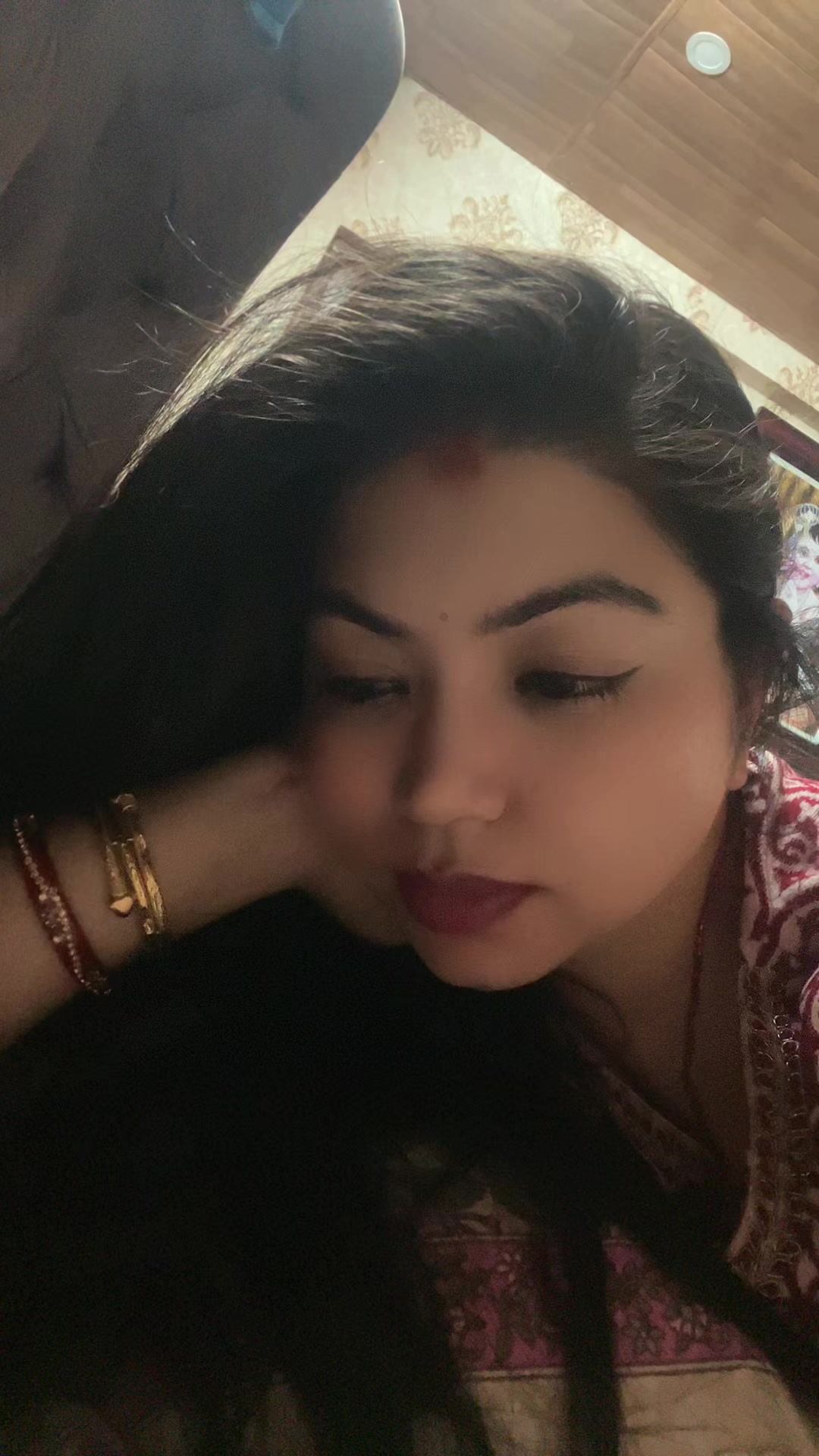 @Nazma KC