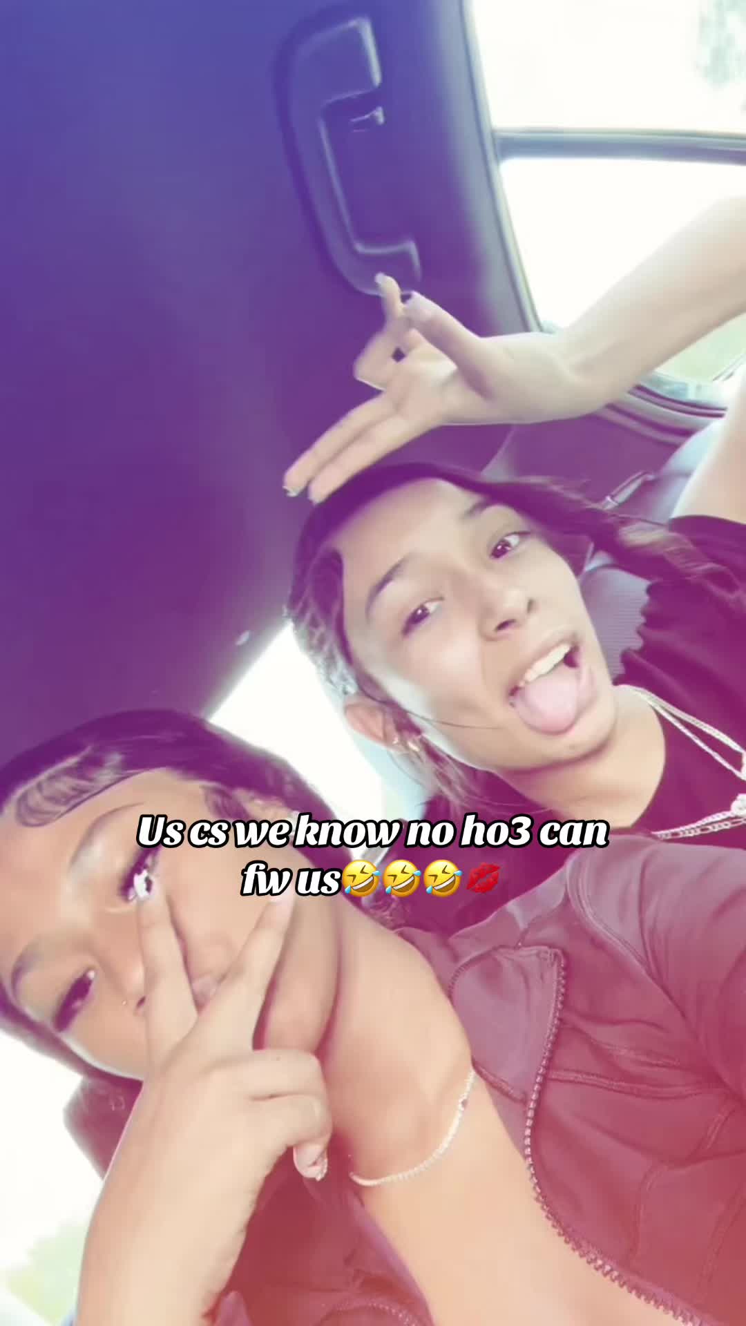 @Hira🩷