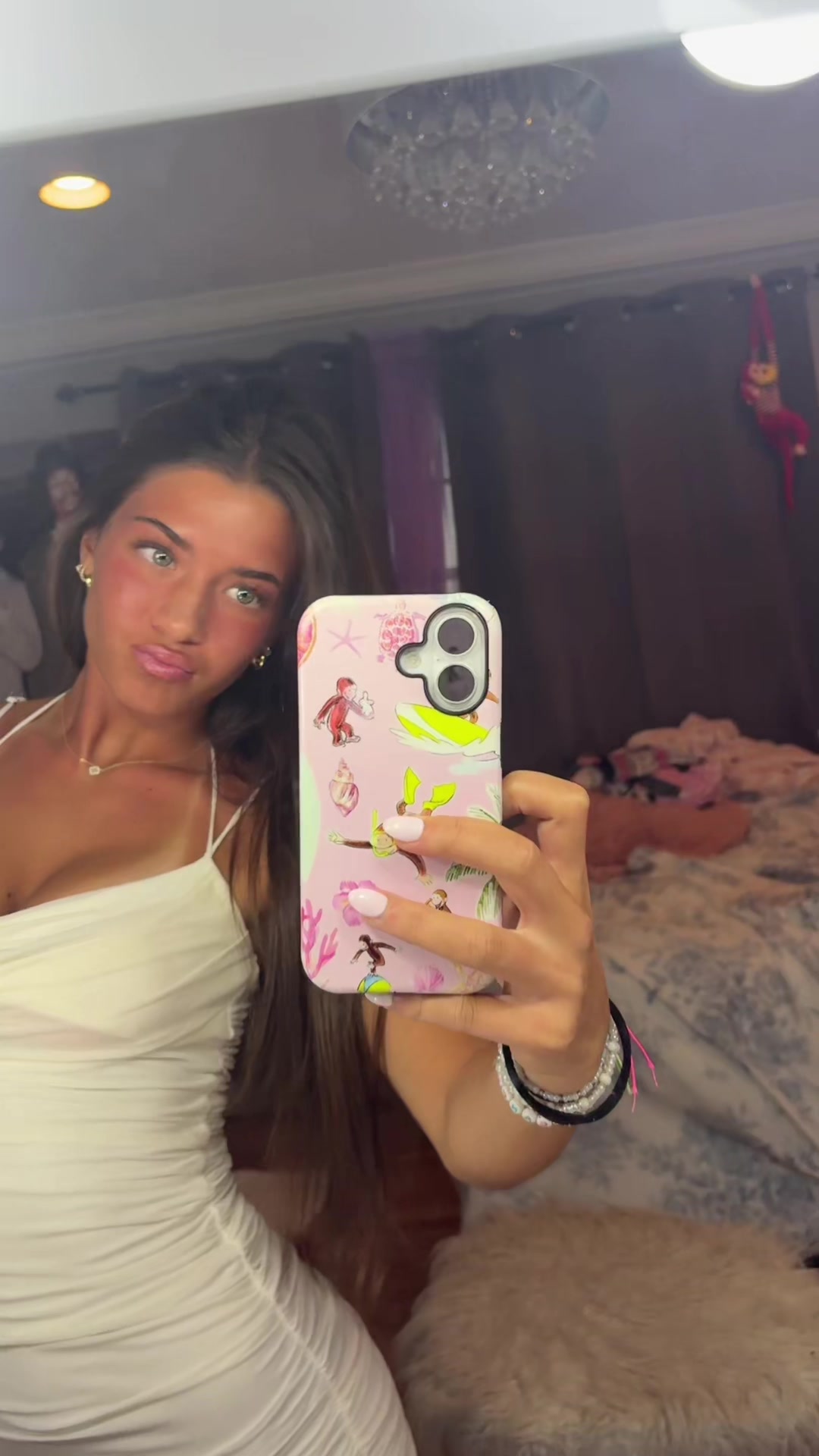 @Anjaleeclassi