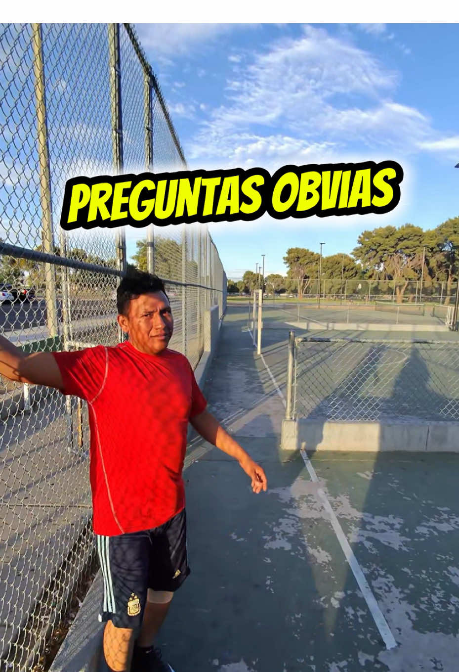 @Eldukerc