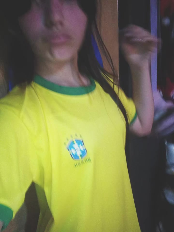 @_sarita👽