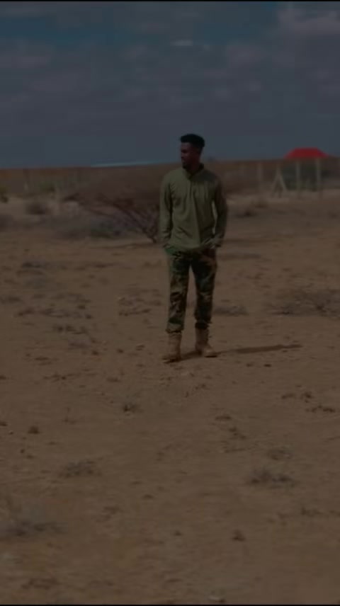 @S C B O ✅️🇺🇲✌️✅️✅️😏