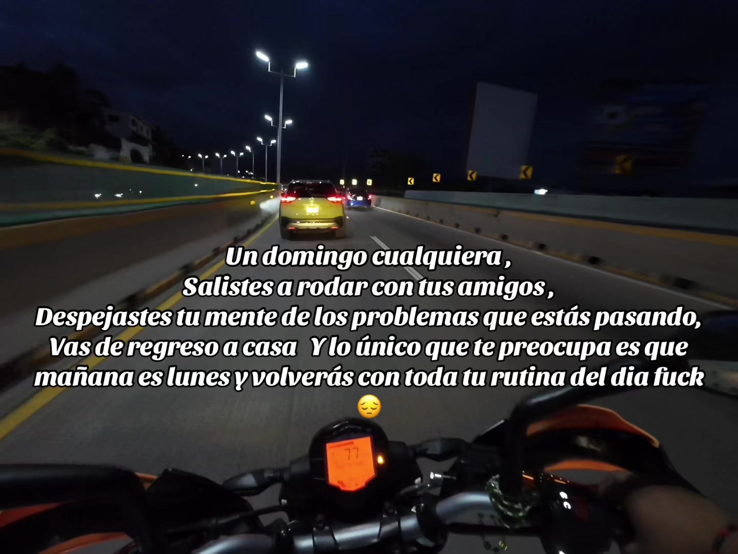 @Wicho González JR🔥