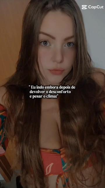 @𝑺𝒖𝒍𝒂𝒏  𝑯𝒂𝒂𝒔