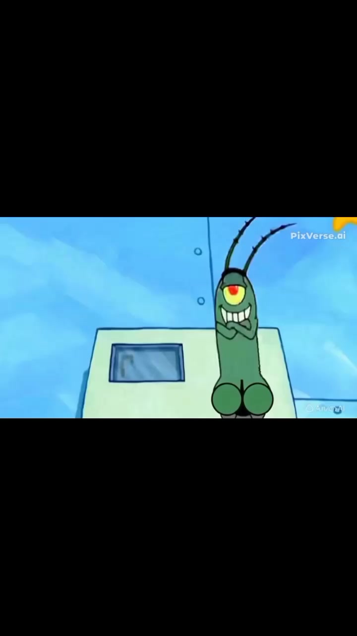 @василич