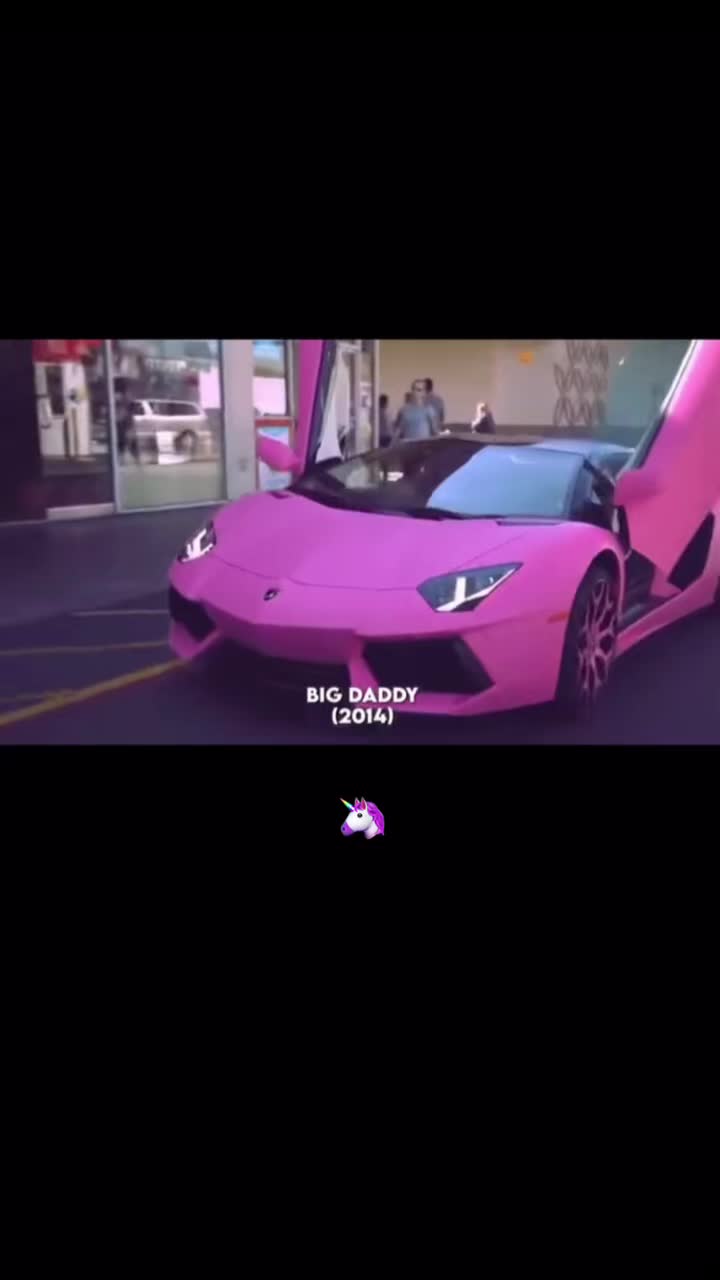 @Onika.🦄🩷🌸