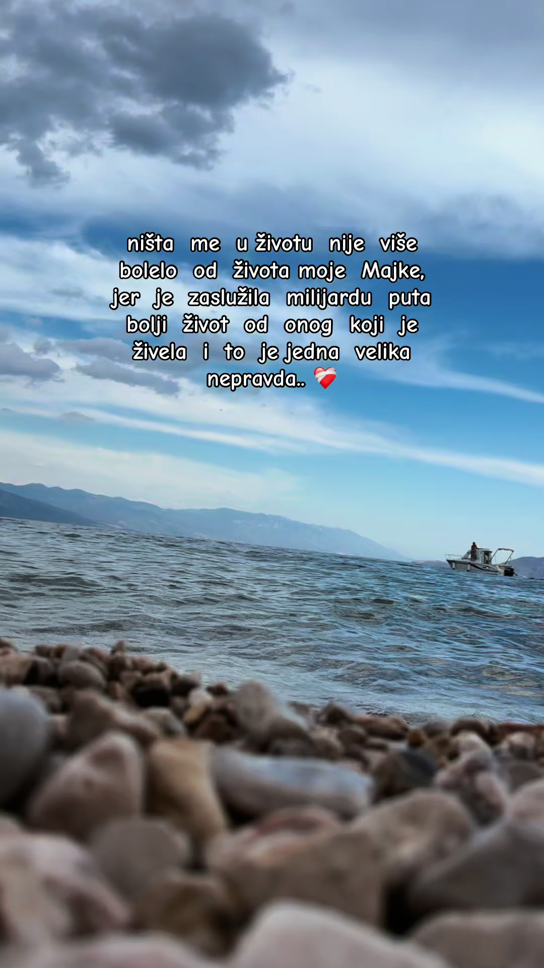 @limunadda