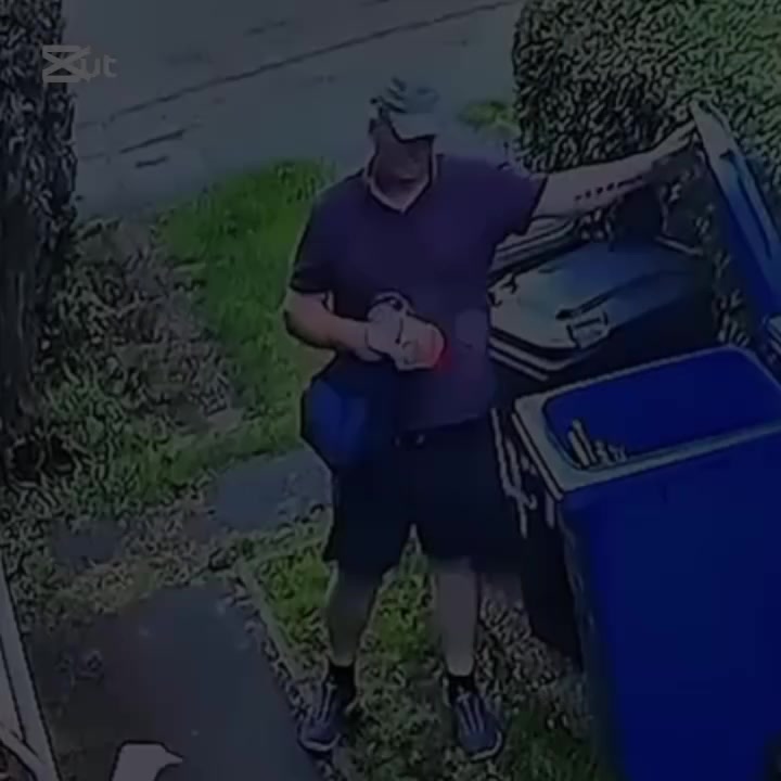 @𝙎𝘼𝙉