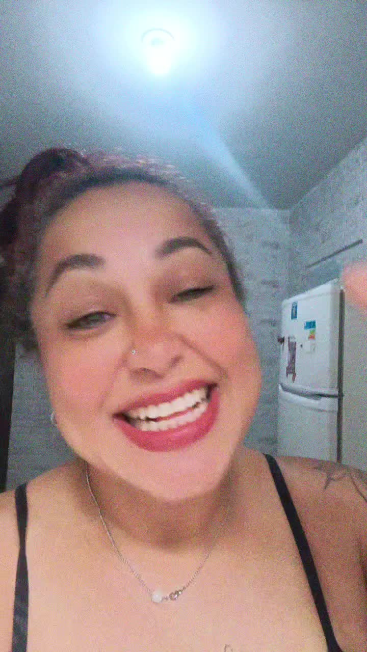 @flaviadeoliveira86