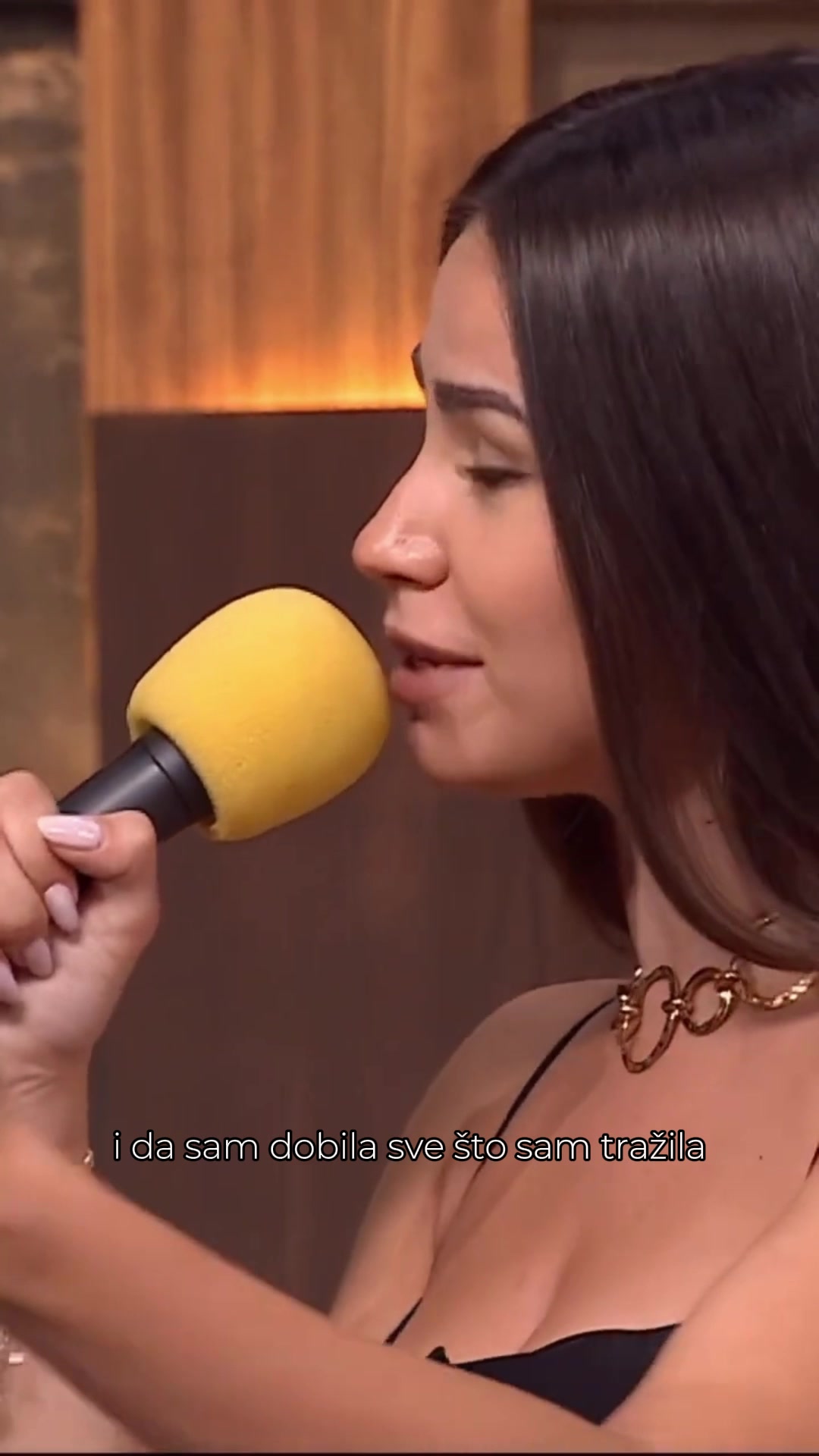 @Sofija Peric