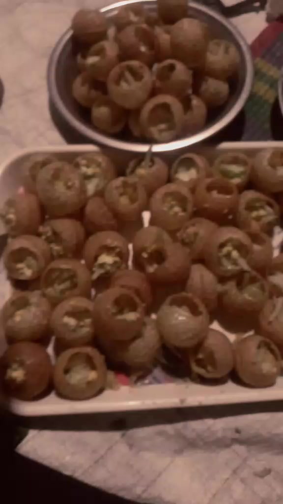 @রাইয়ানের খালামনি