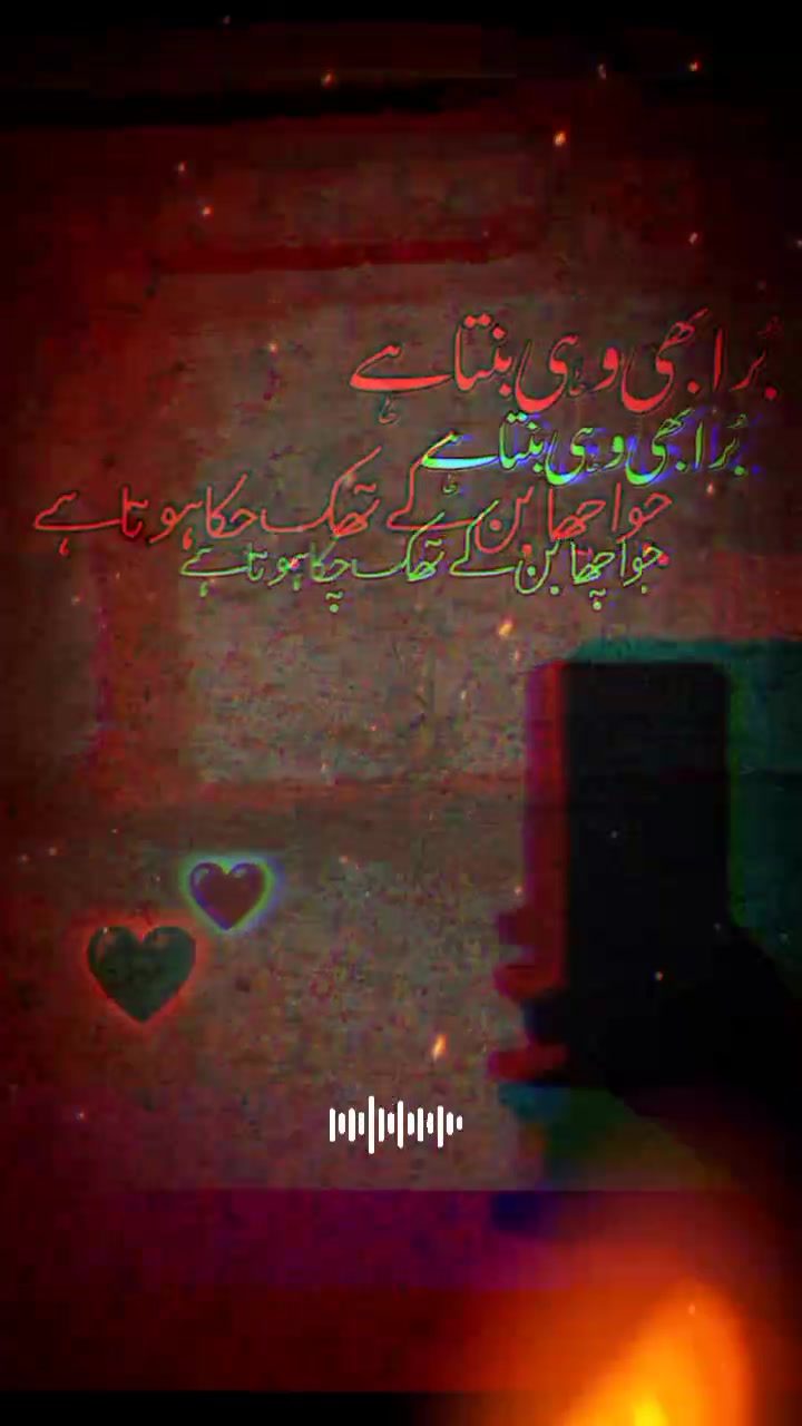 @Khokhar-hu-yar