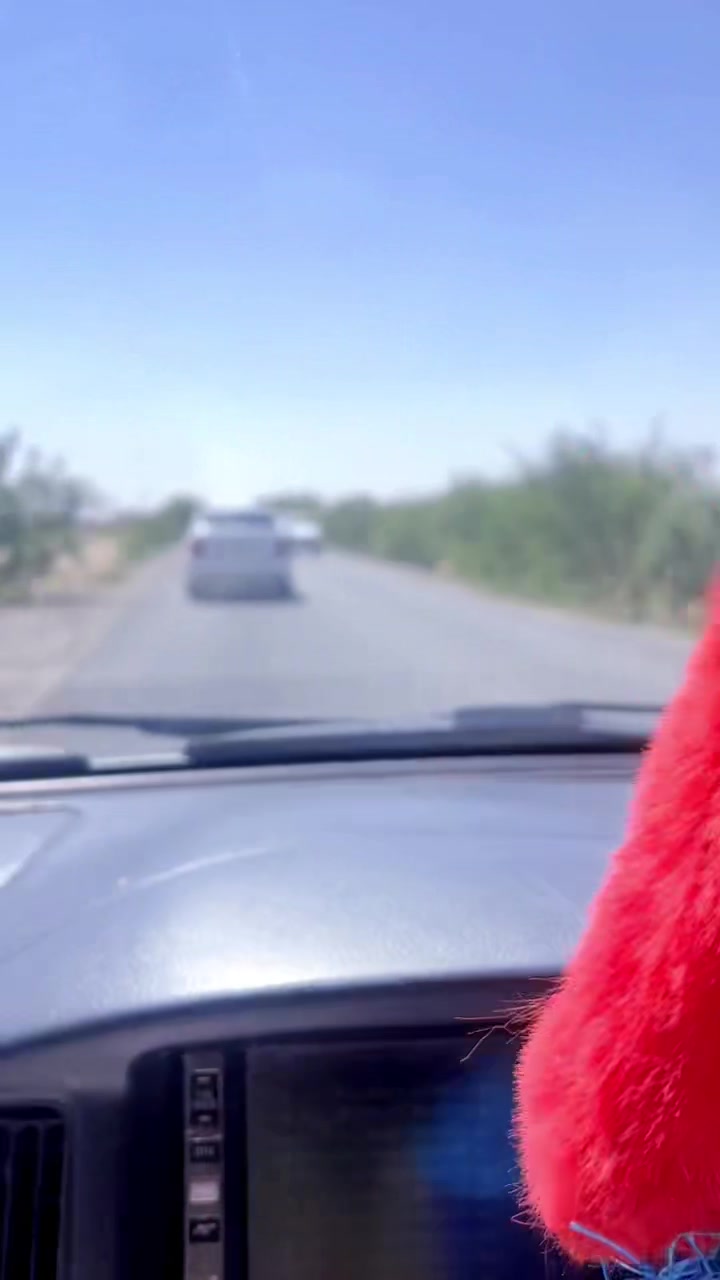 @عین اللہ