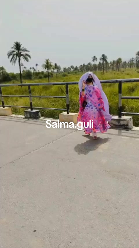 @Salma guli
