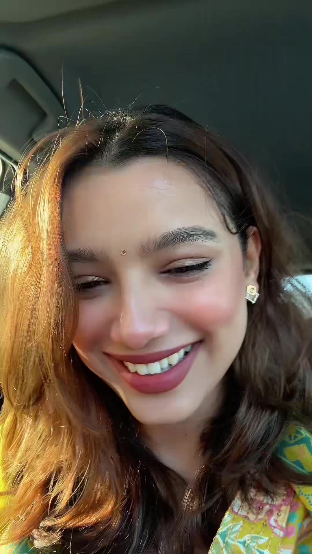 @Anisha Ghimire ✨