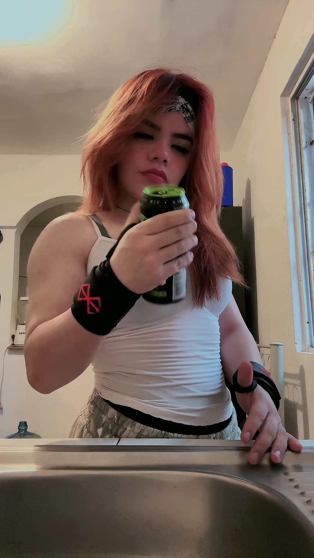 @HolaSoyJackob