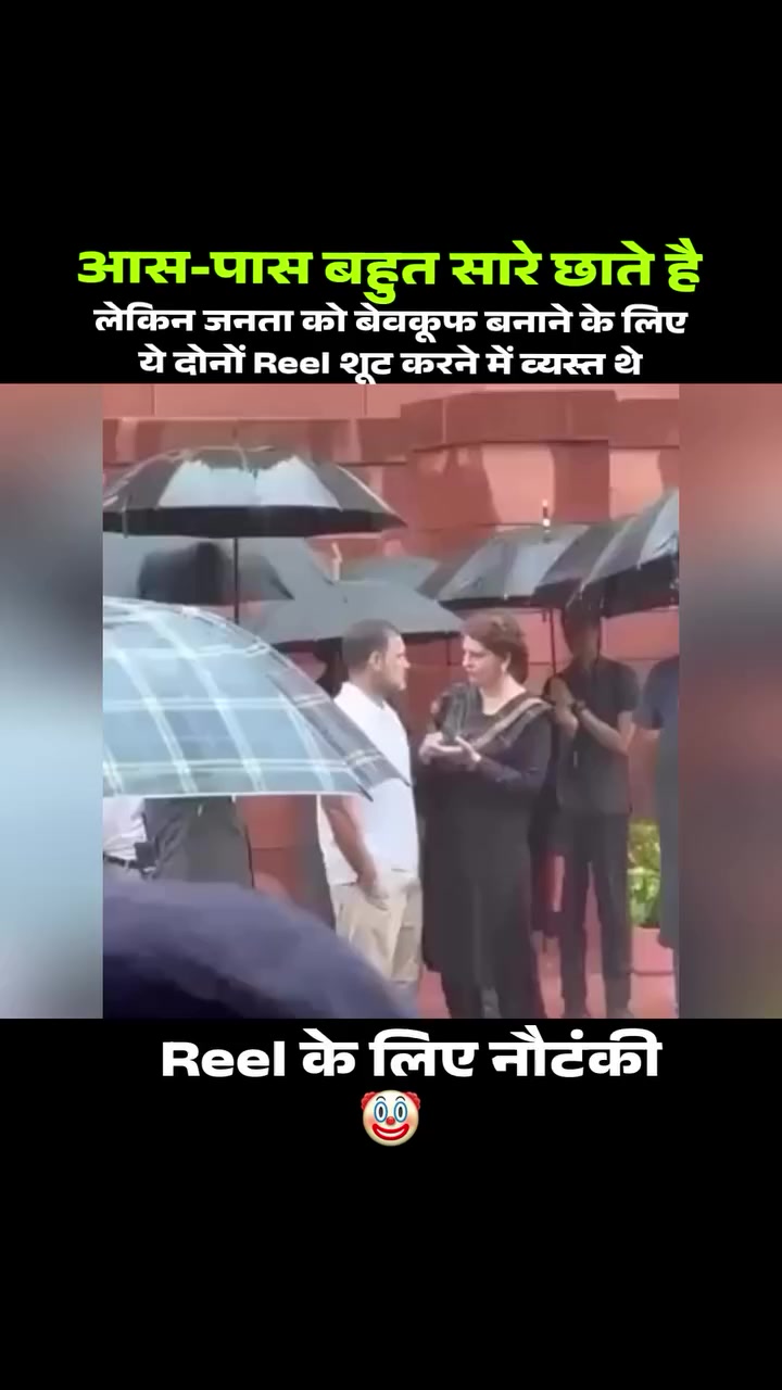 @RAVI BHARATIYA 🇮🇳
