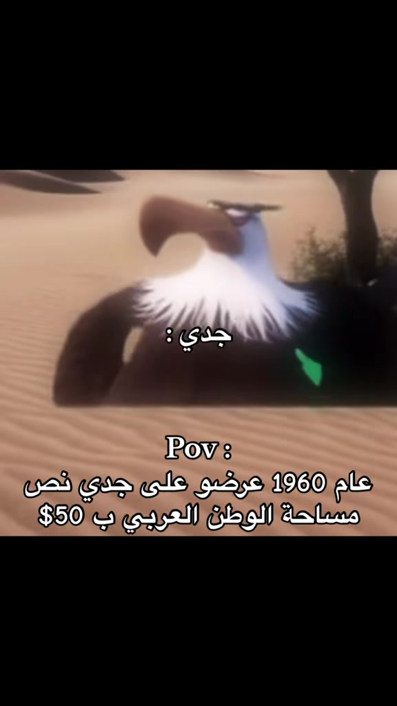 @سعودز 🇸🇦