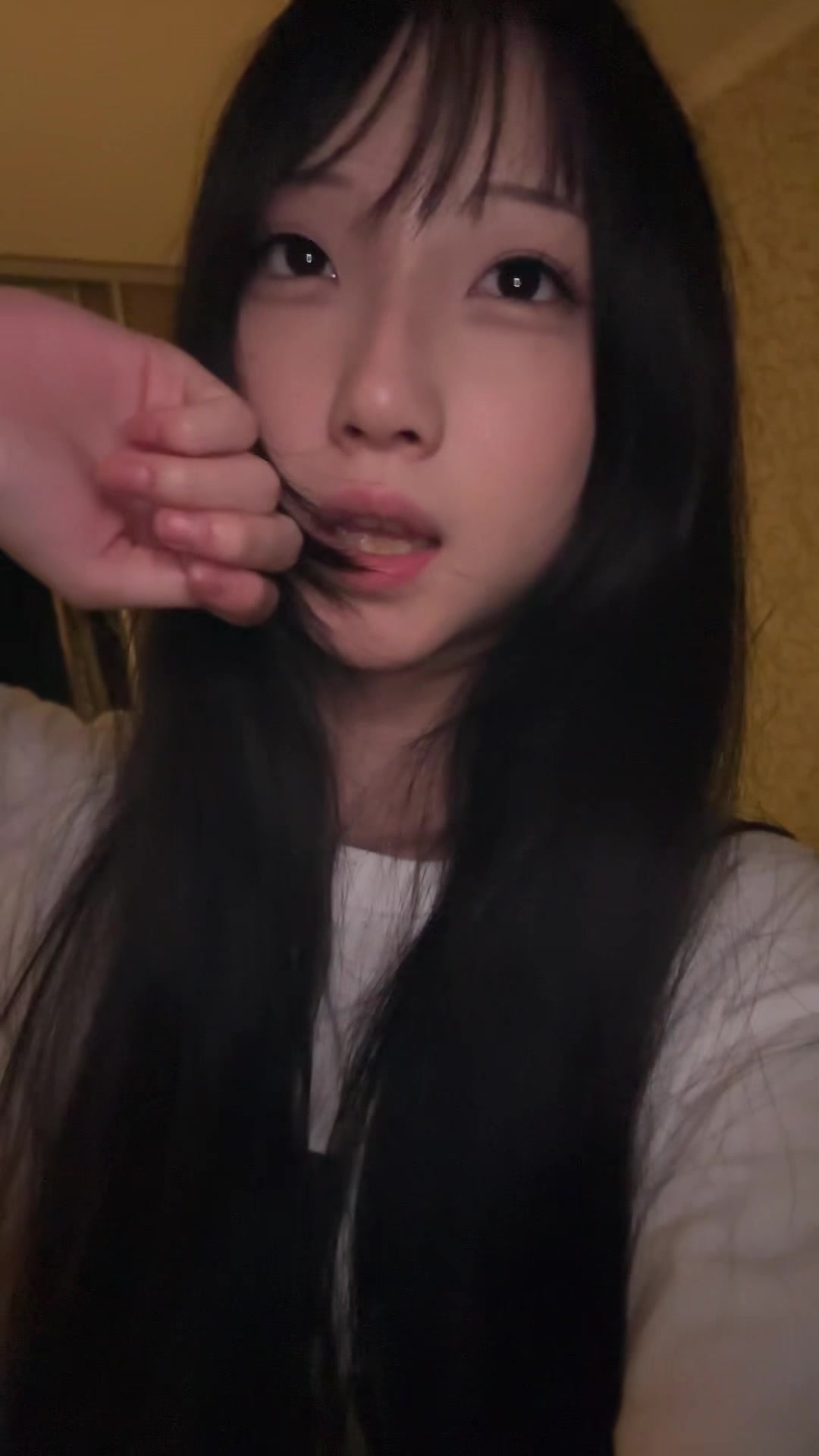 @An Kyong-Hee