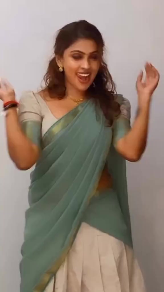 @Balangoda