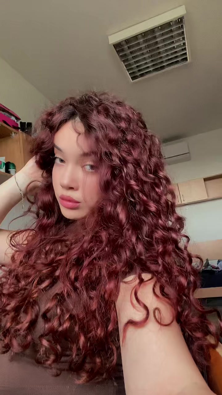 @Anastasija