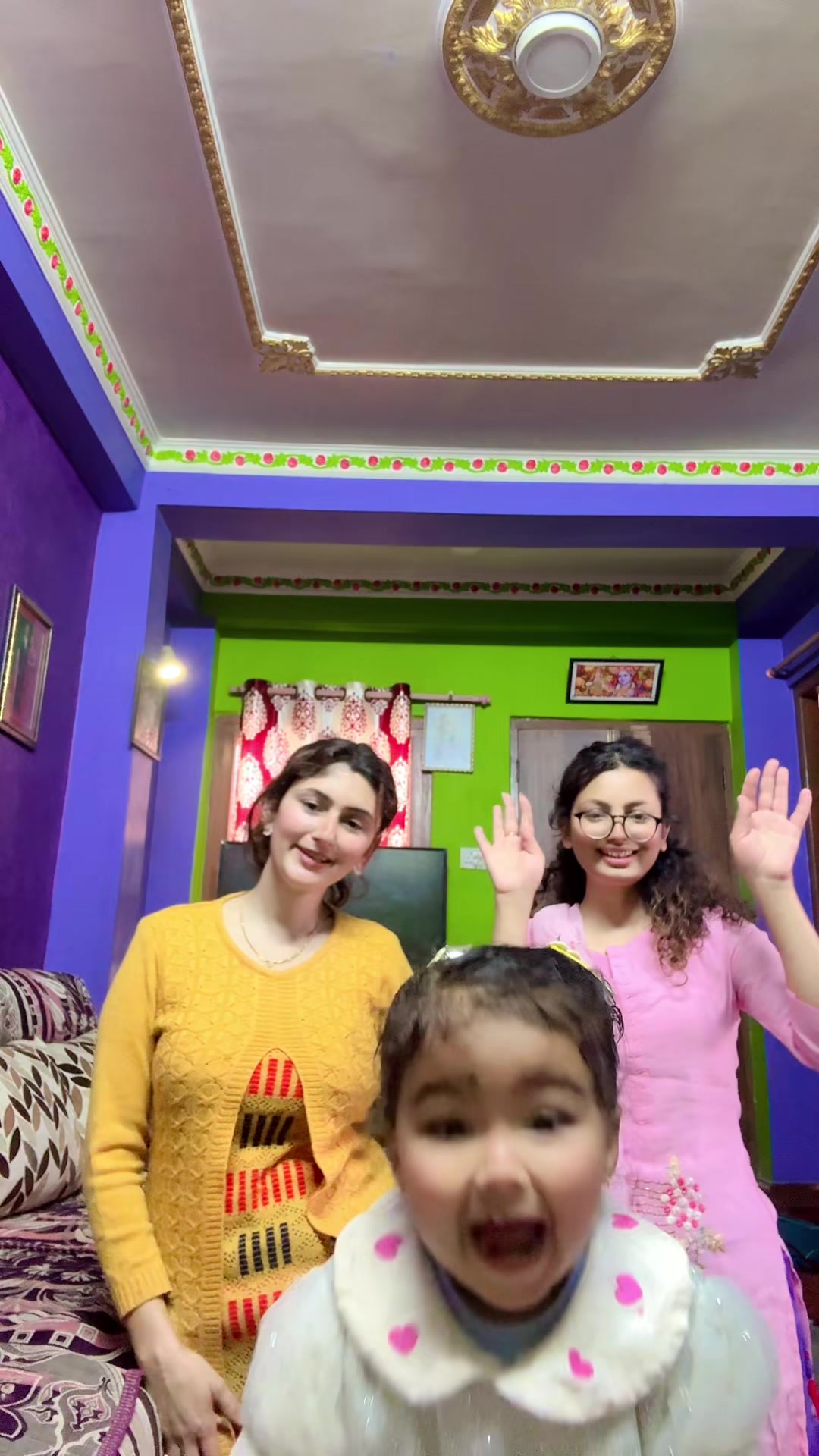 @Rojina Sapkota