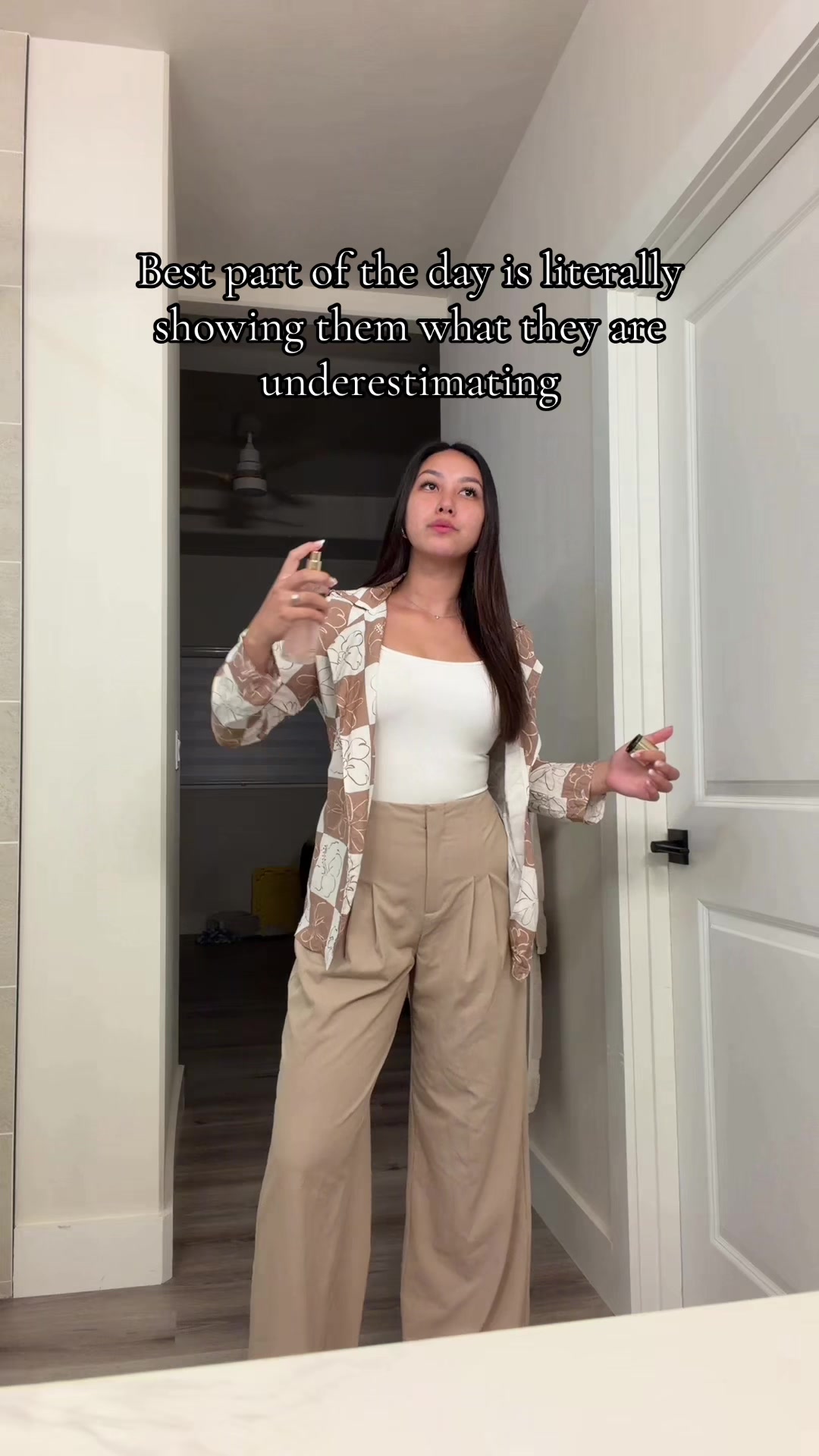 @Bethh_ani
