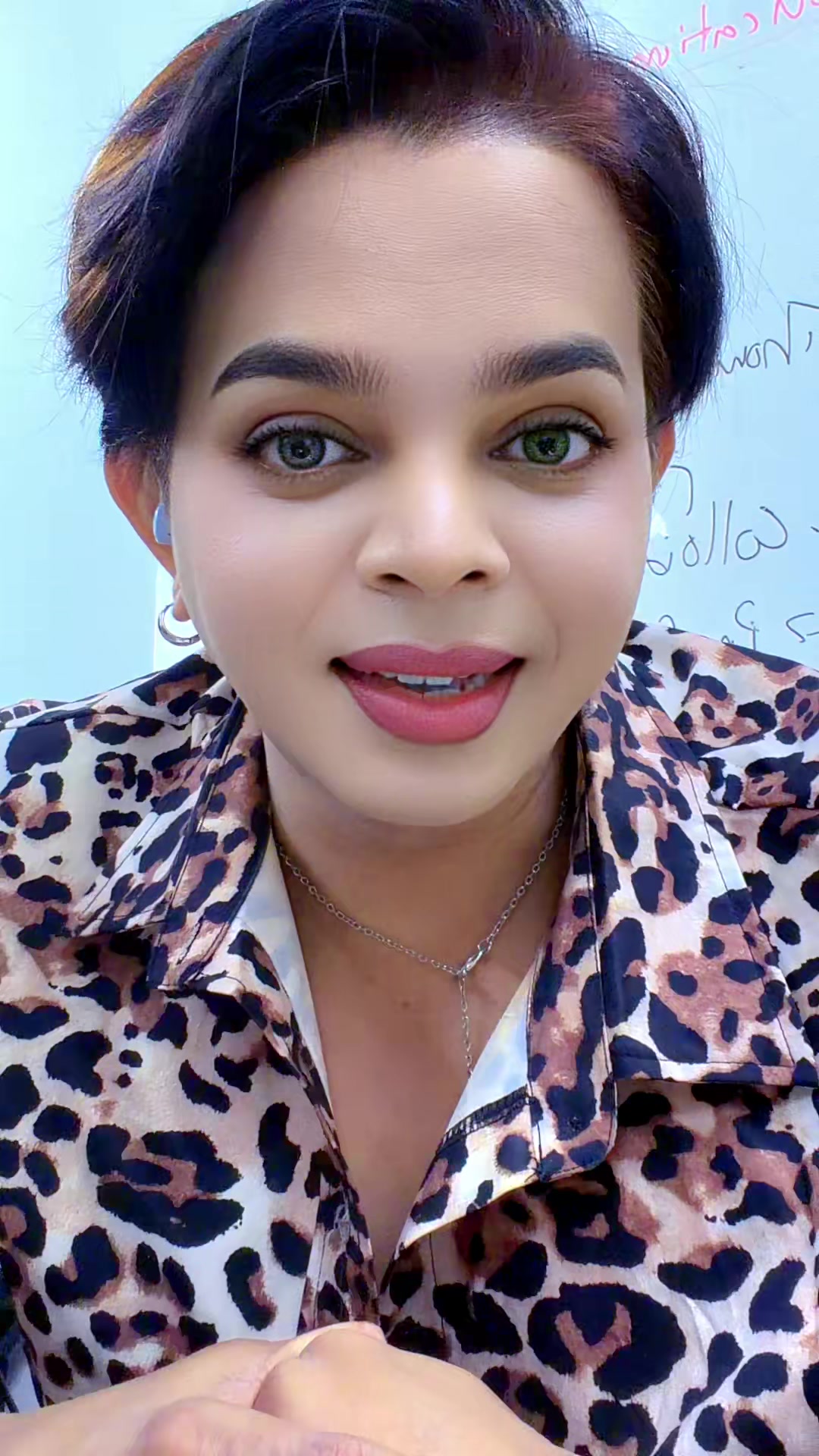 @Koreanmallu