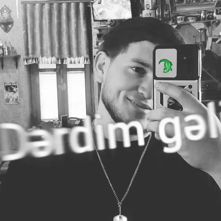 @🫴❤️🔥Muslim🇹🇲🇹🇷