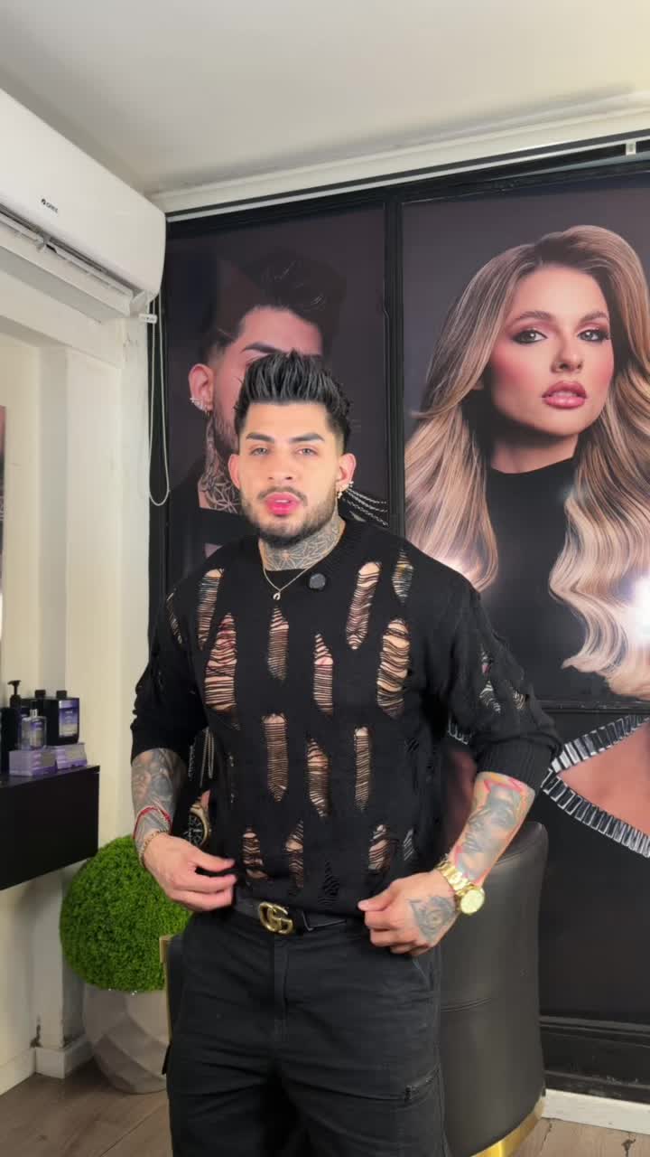 @Jorge Ramírez