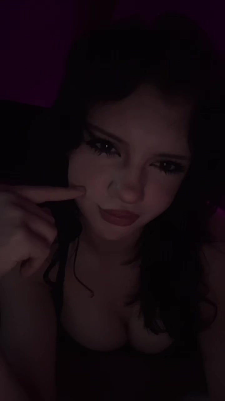 @sw3et_p0tat0