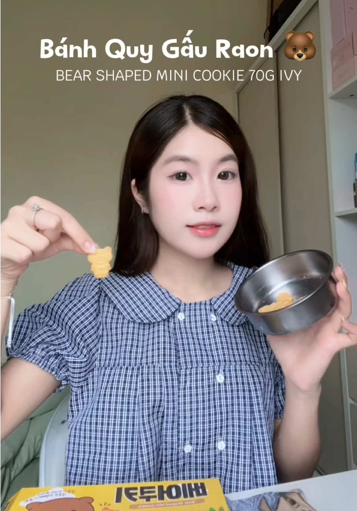 @vân review ✨